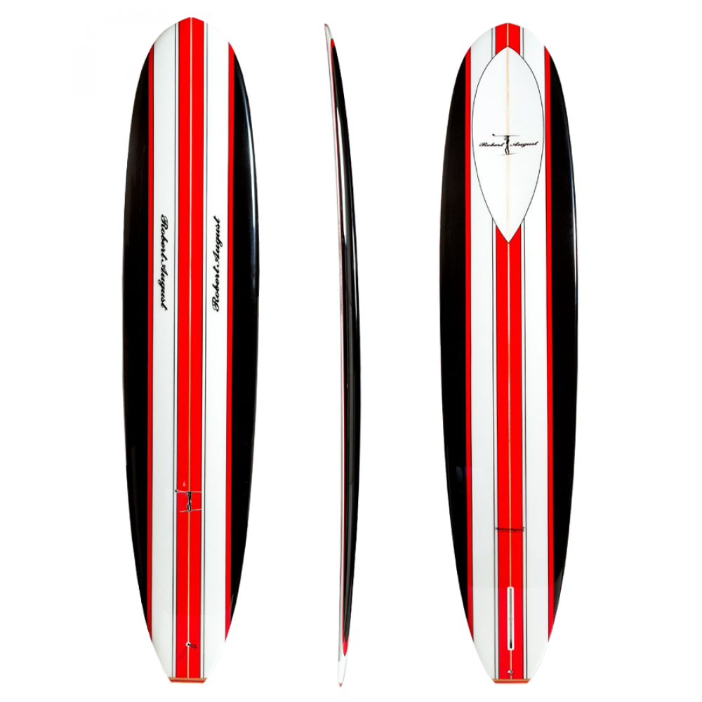 What I Ride Surfboard Reviews | Boardcave USA