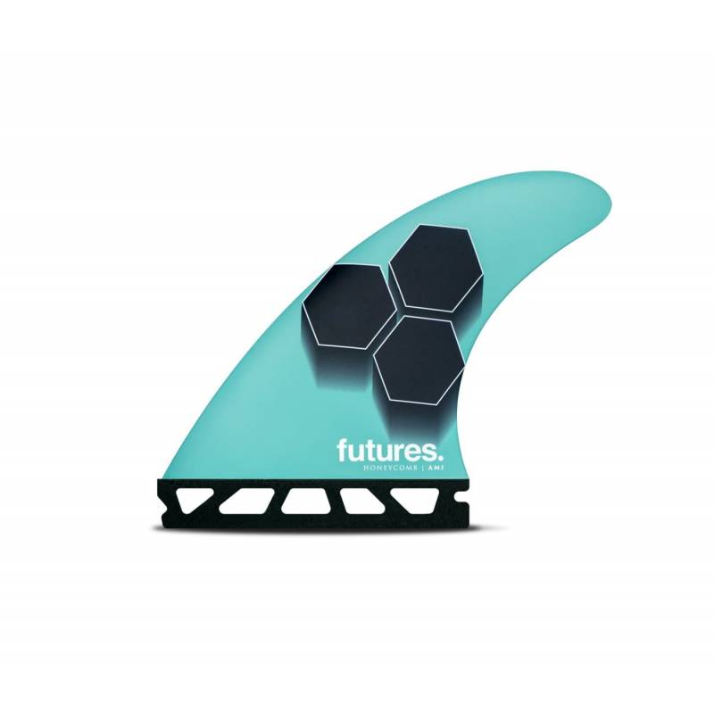 Futures AM1 Honeycomb - M Surfboard Fin