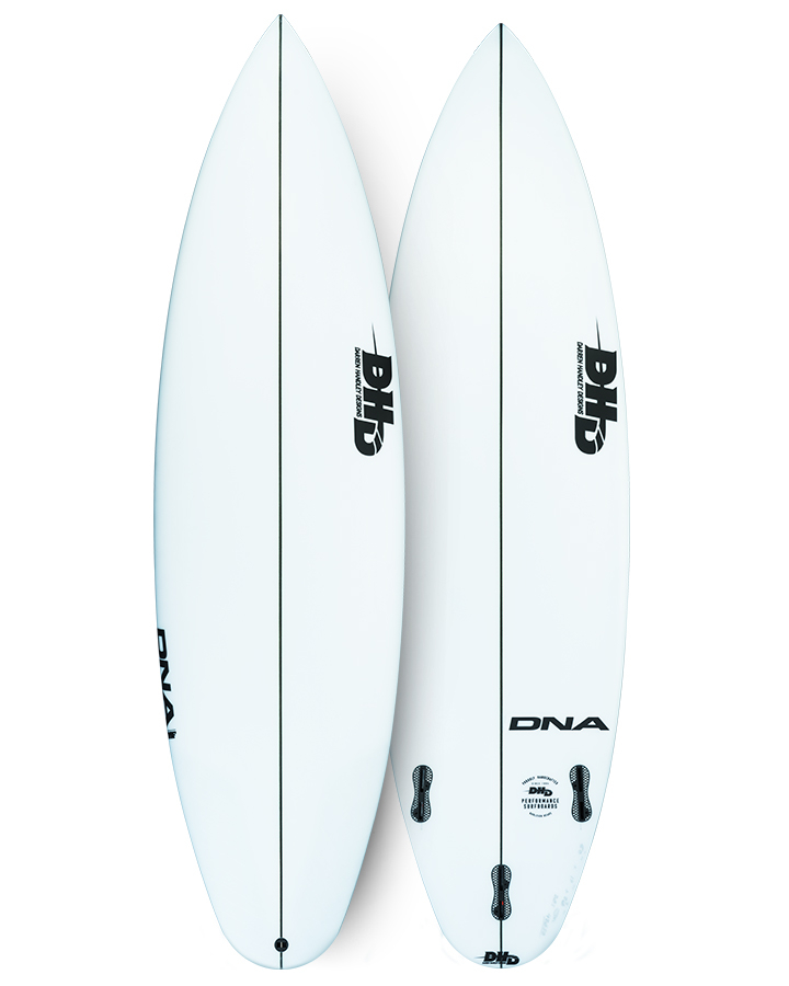Buy the DHD MF DNA RT Online Now | Boardcave