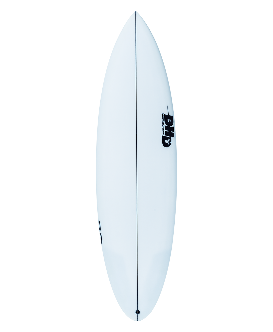 DHD スイートスポット３ Buy the DHD Sweet Spot 3.0 4-8ft Surfboard Online Now | Boardcave
