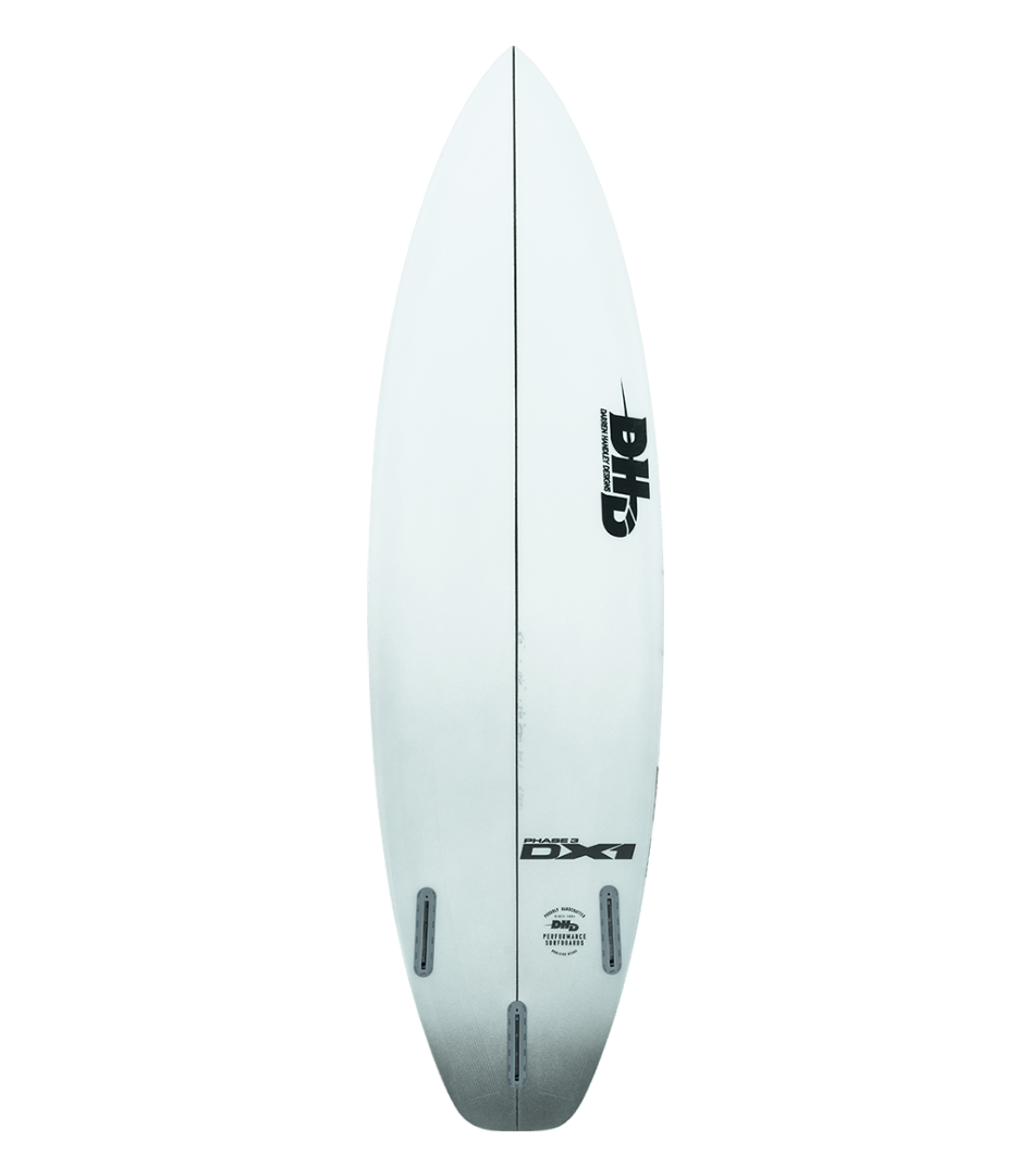 サーフボード DHD DX1 Phase3サイズ5‘9 Buy the DHD DX1 Phase 3 Surfboard Online Now | Boardcave