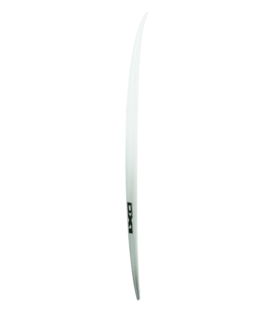 Buy the DHD DX1 Phase 3 Surfboard Online Now | Boardcave