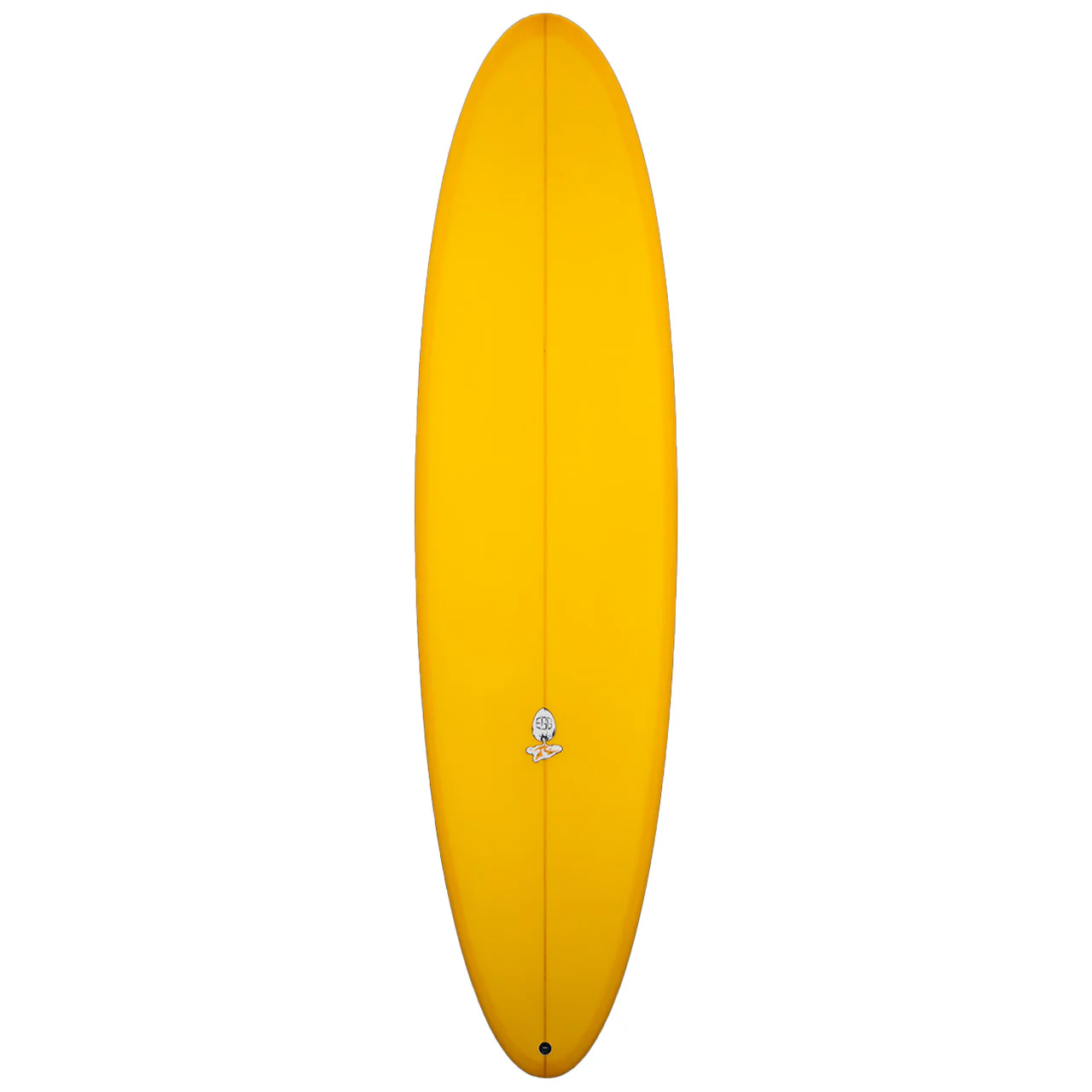 egg_yellow_top_5000x.webp