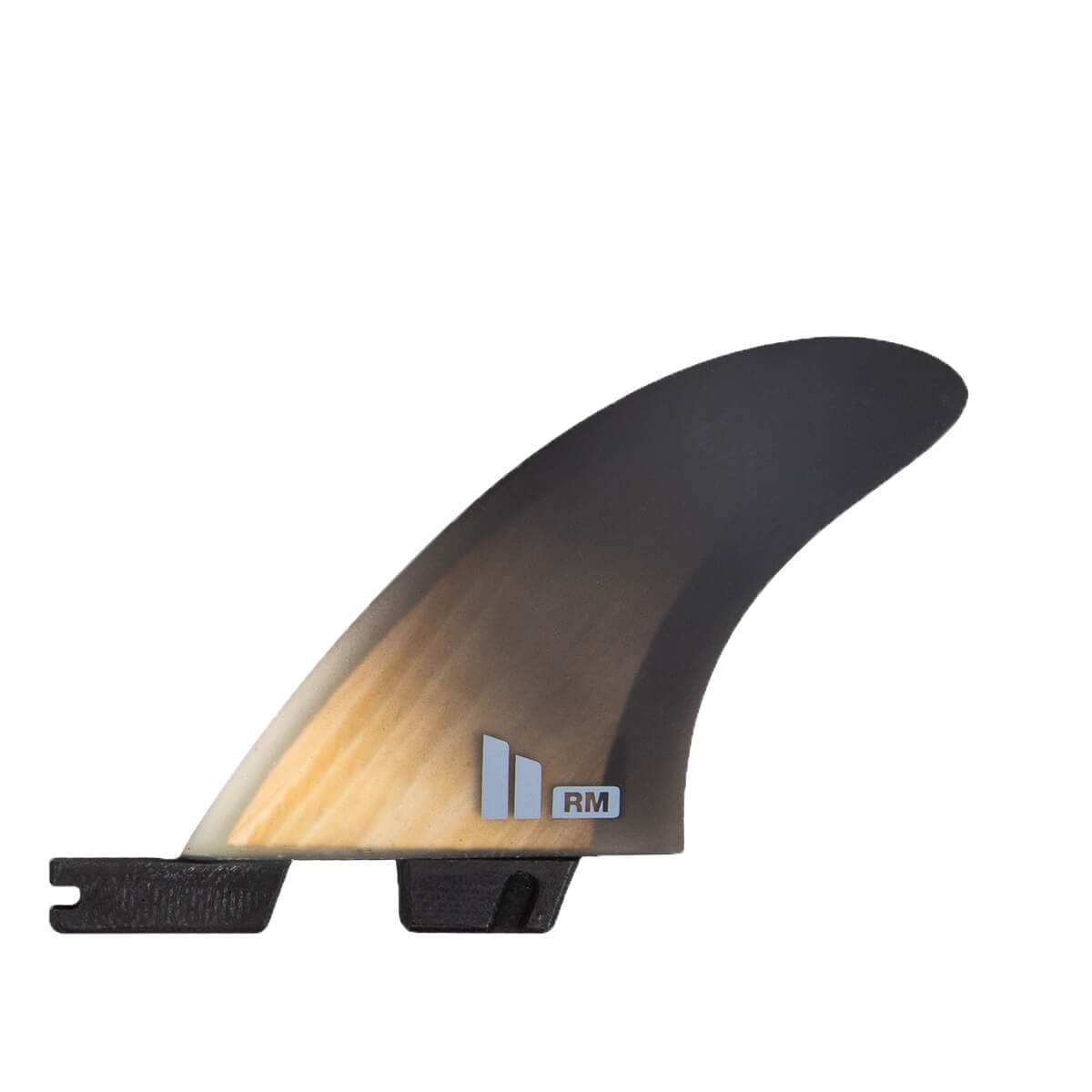 サーフィン・ボディボード FCS2 ROB MACHADO TWIN + STABILISER SET Buy the FCS II Rob Machado PC Twin XL Fins Online Now | Boardcave