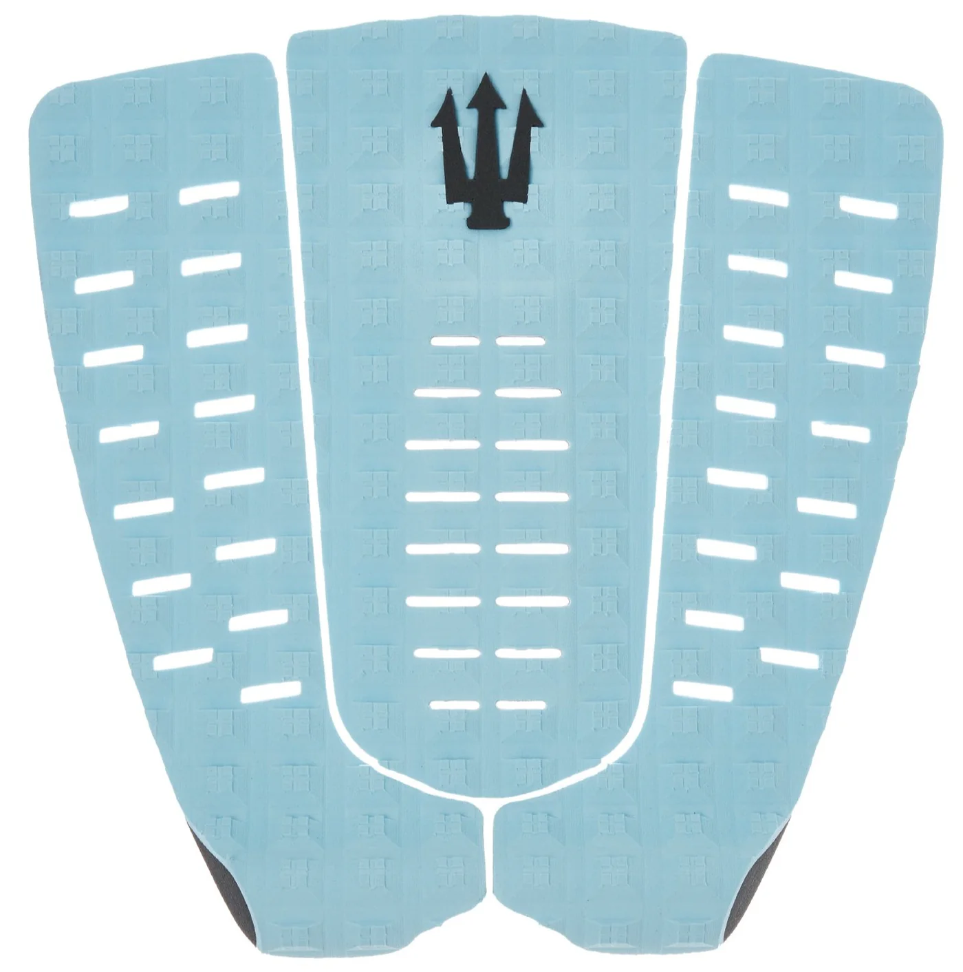 FK Surf Panther Grip