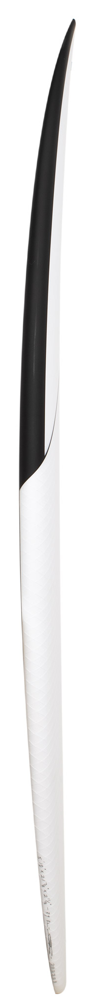 Buy the JS Industries FLAME FISH HYFI 2.0 Online Now | Boardcave