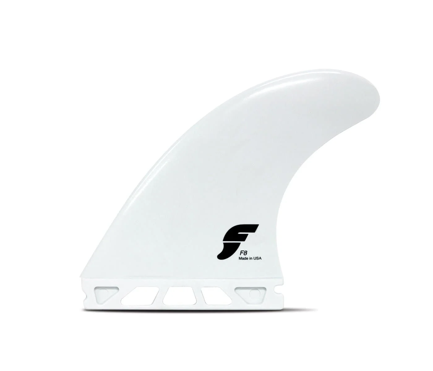 FUTURES F8 Thermotech