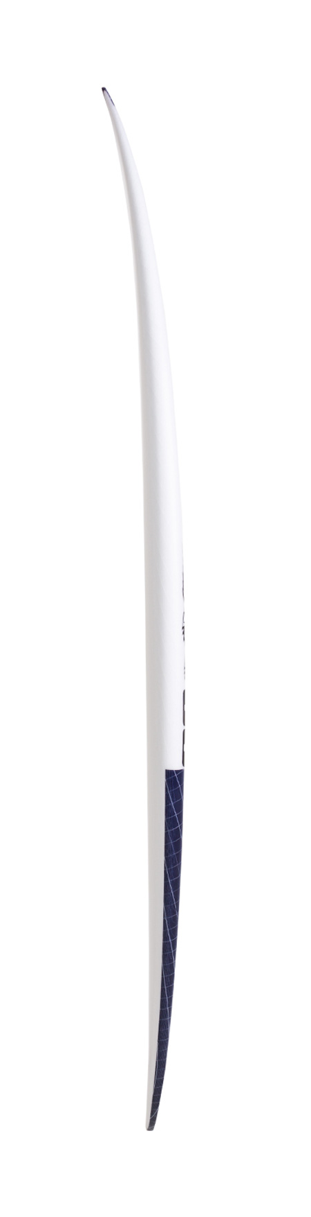 Buy the JS Industries Blak Box 2 Round Tail HYFI Online Now