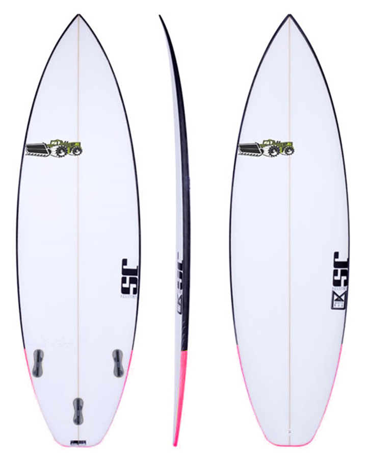 magenta-monsta-box-artwork-js-