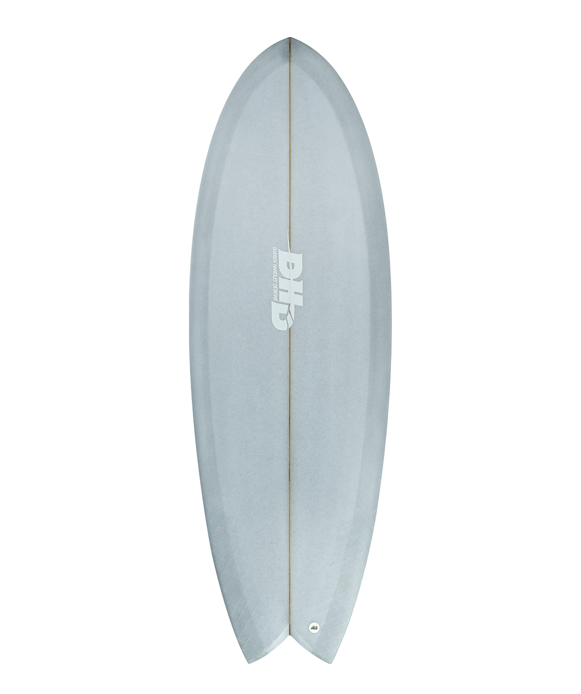 mini-twin-ii-deck.png