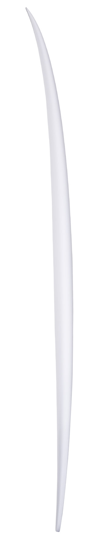 Buy the JS Industries Monsta 8 Squash Tail HYFI 5ft 10in Online