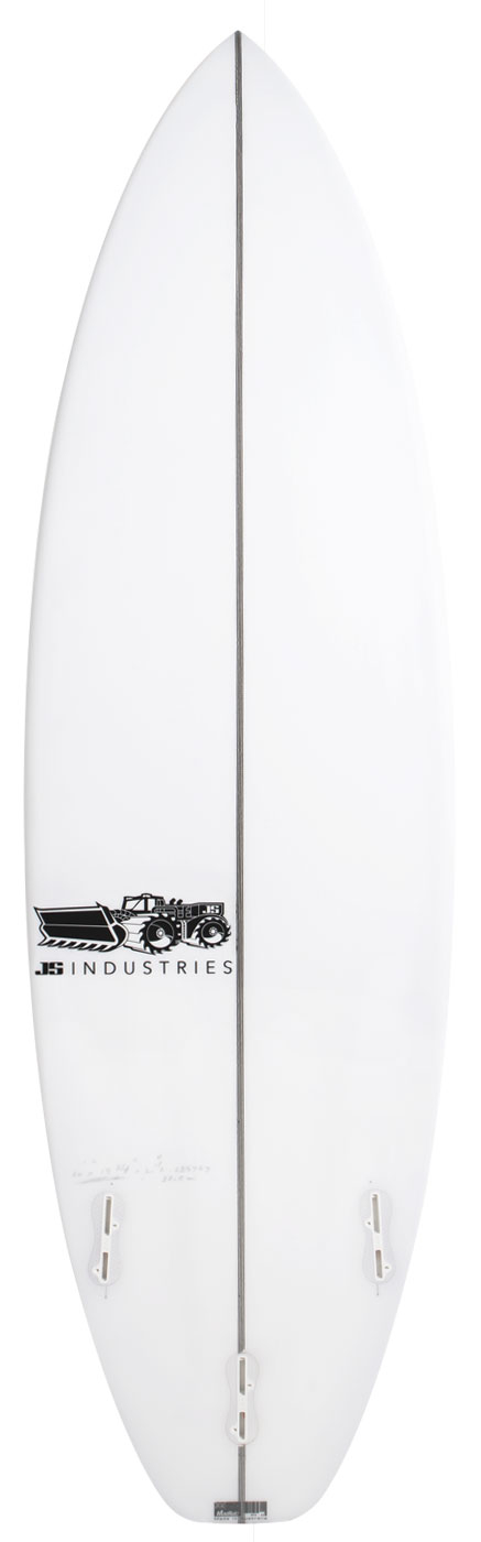 サーフボード　 JS MONSTA BOX 2020 5'10（5.10） Buy the JS Industries Monsta Box 2020 5ft 10in Surfboard Online