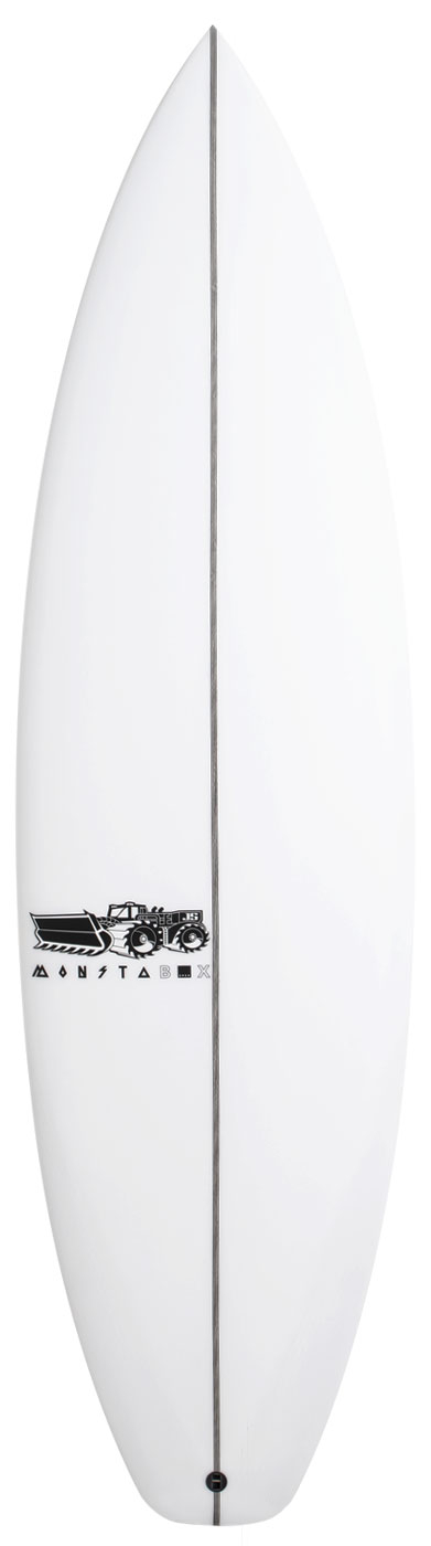 JS サーフボード　モンスターボックス2020 Buy the JS Industries Monsta Box 2020 5ft 10in Surfboard Online