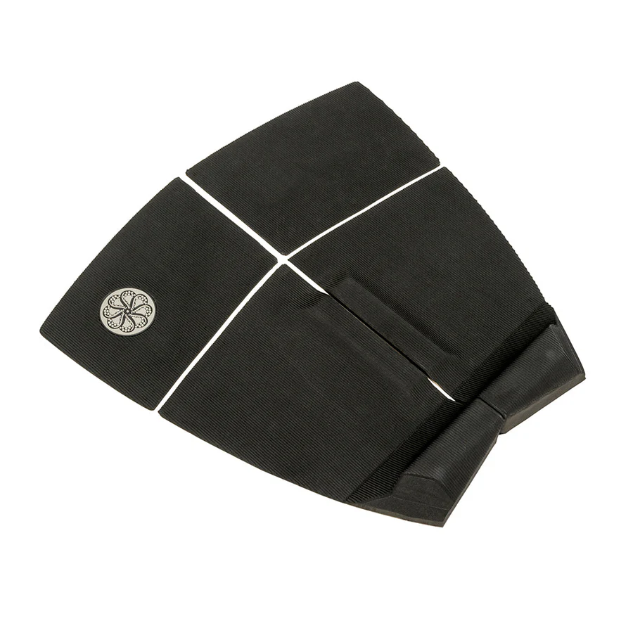 Octopus Traction Pad