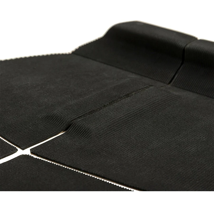 Octopus Traction Pad - Thumbnail 2