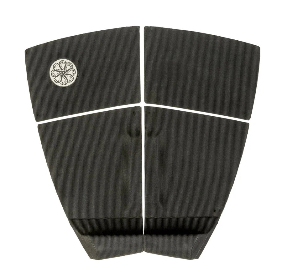 Octopus Traction Pad - Thumbnail 4