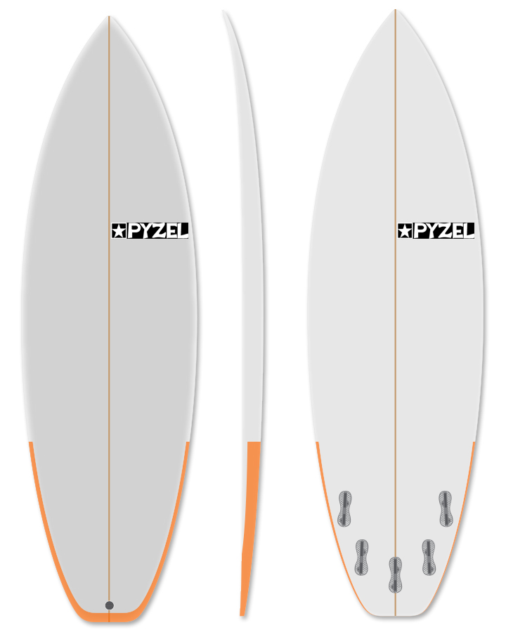 pyzel-art-tail-rail-orange_1.jpg