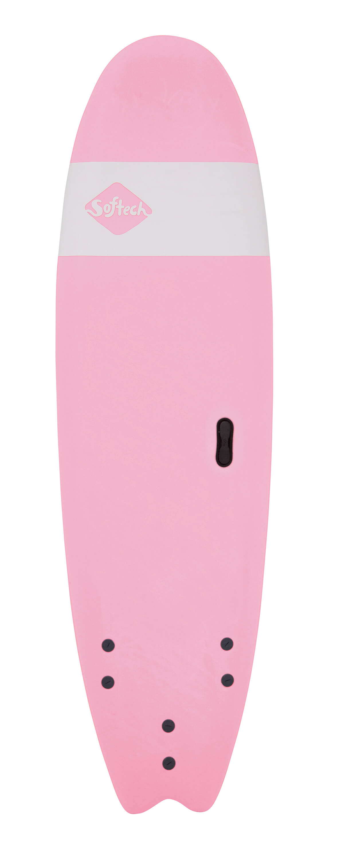 Buy the Softech Sally Fitzgibbons Signature Online Now | Boardcave