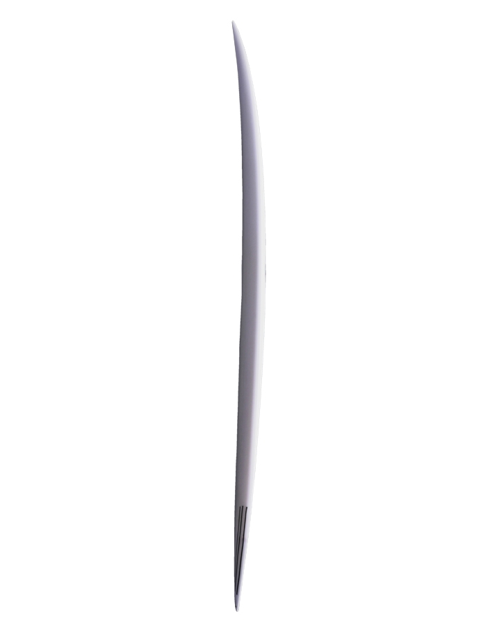 Buy the Sharp Eye Modern 2 5ft 10in Surfboard Online Now | Boardcave