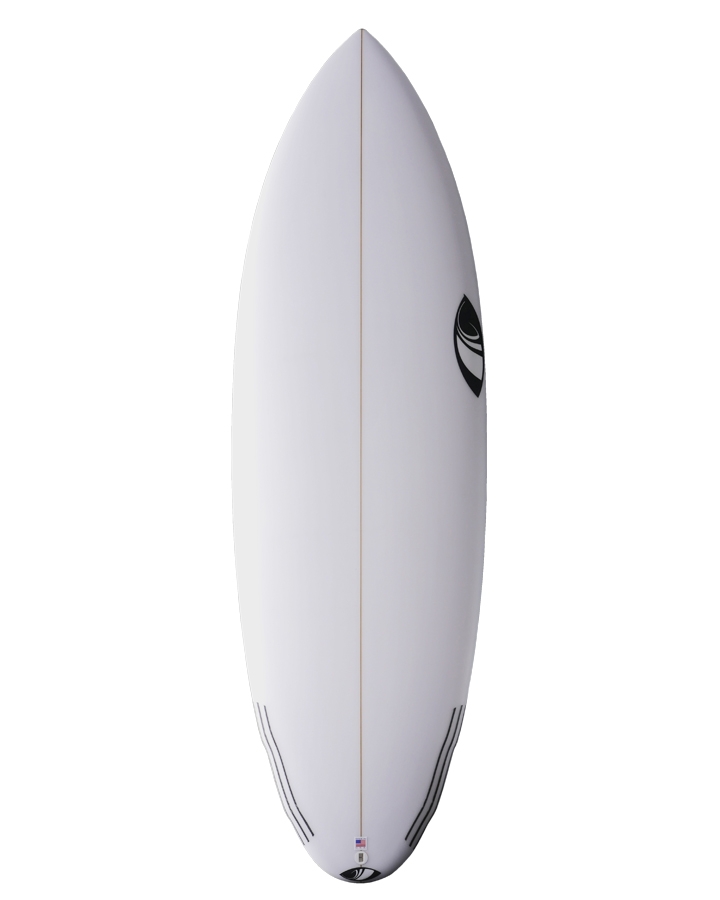 Buy the Sharp Eye Sole Surfboard Online Now | Boardcave