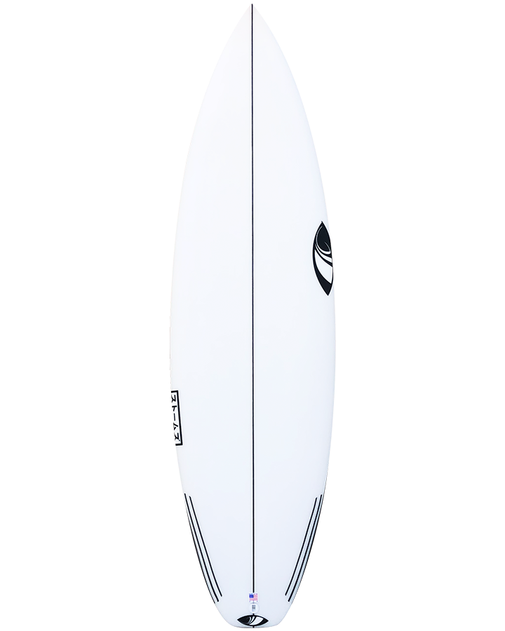 【33】Sharp Eye サーフボード　ストームズ Buy the Sharp Eye Storms Surfboard Online Now | Boardcave