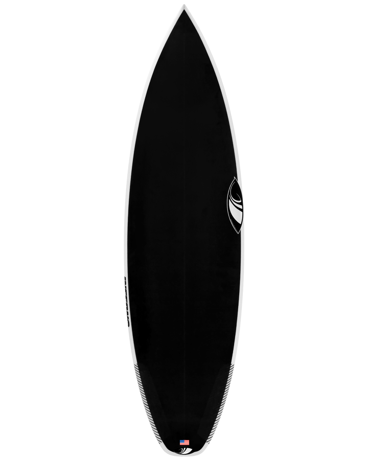 Buy the Sharp Eye Inferno 72 Surfboard Online Now | Boardcave