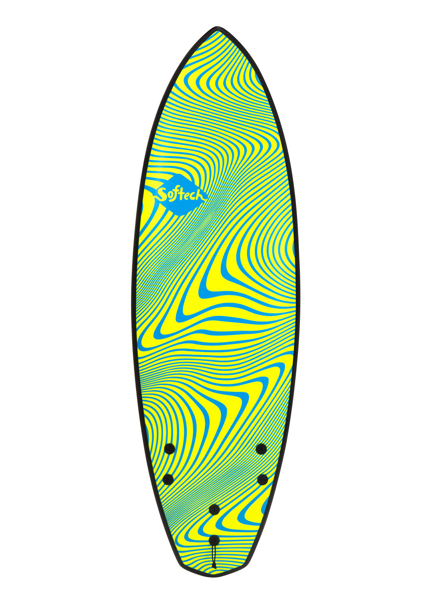 Buy the Softech Filipe Toledo Wildfire Online Now | Boardcave