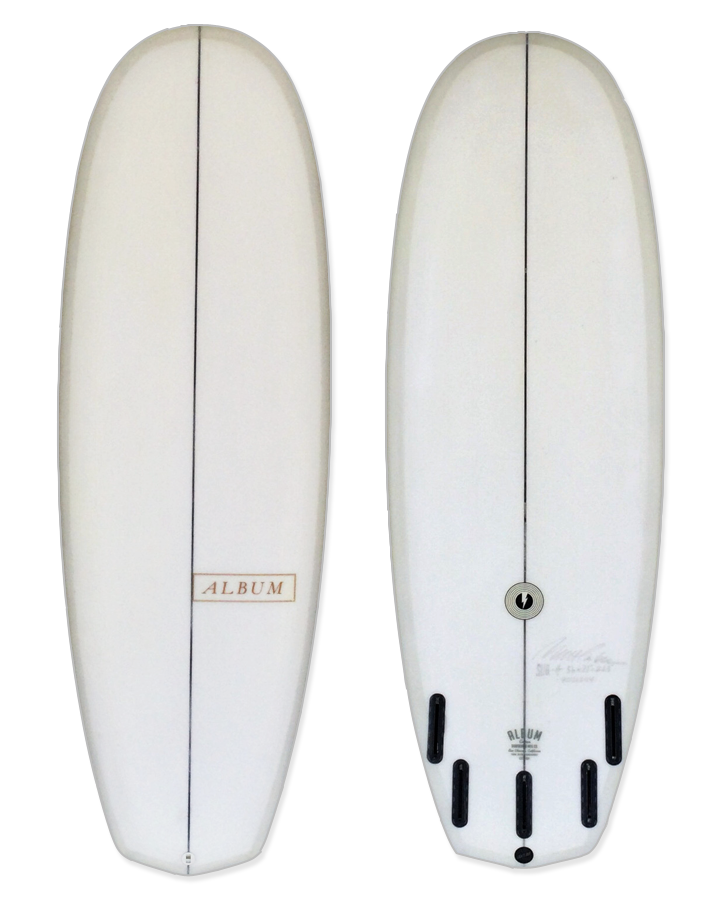 sub-album-surfboards.png