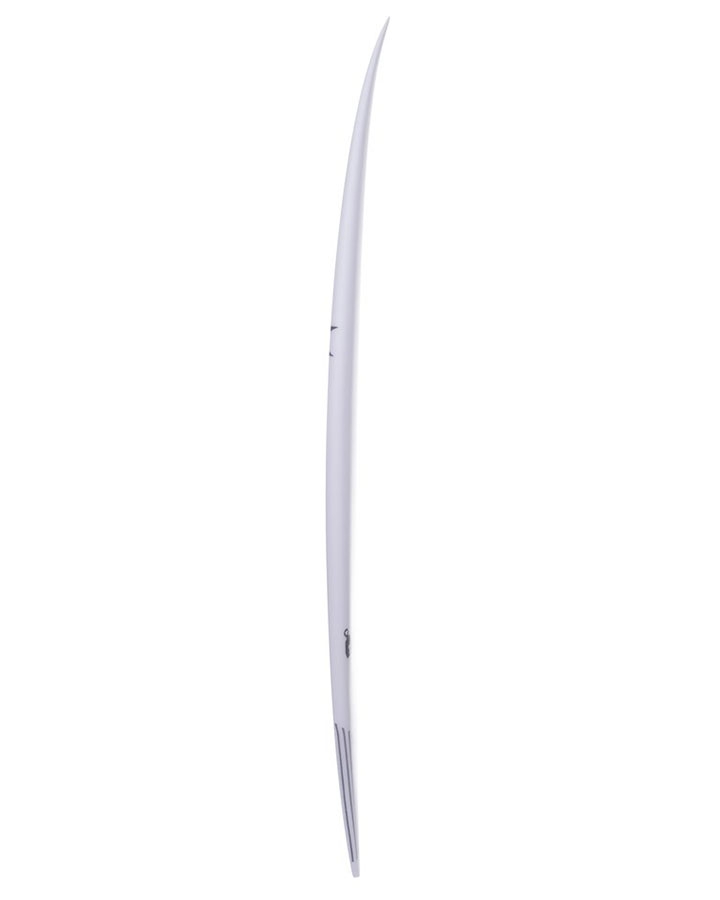 5'10サーフボード　19\