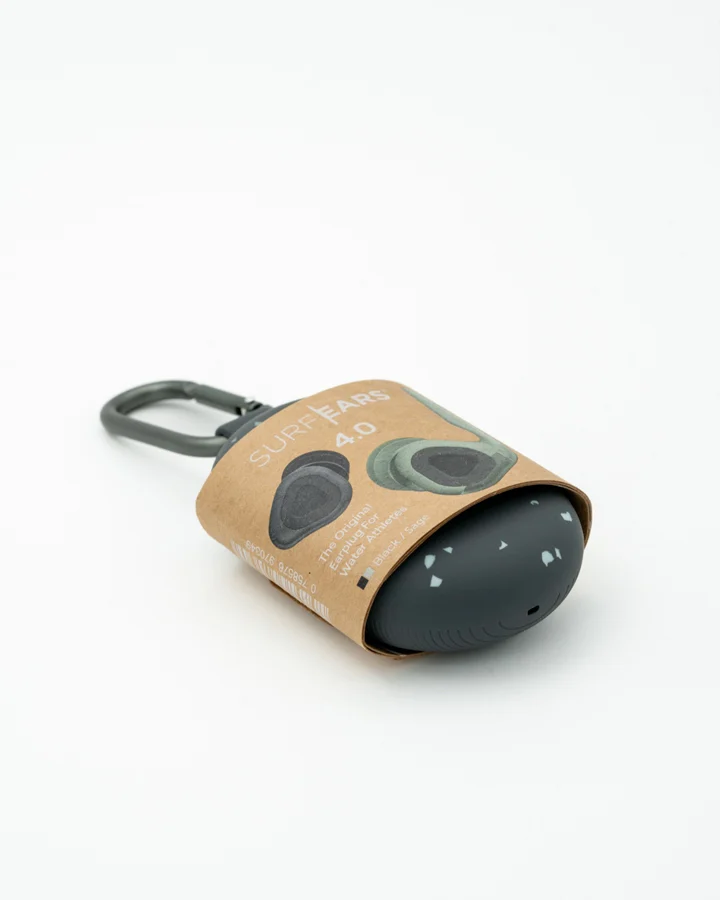 SURFLOGIC - Los mejores accesorios para el surfero de 2021