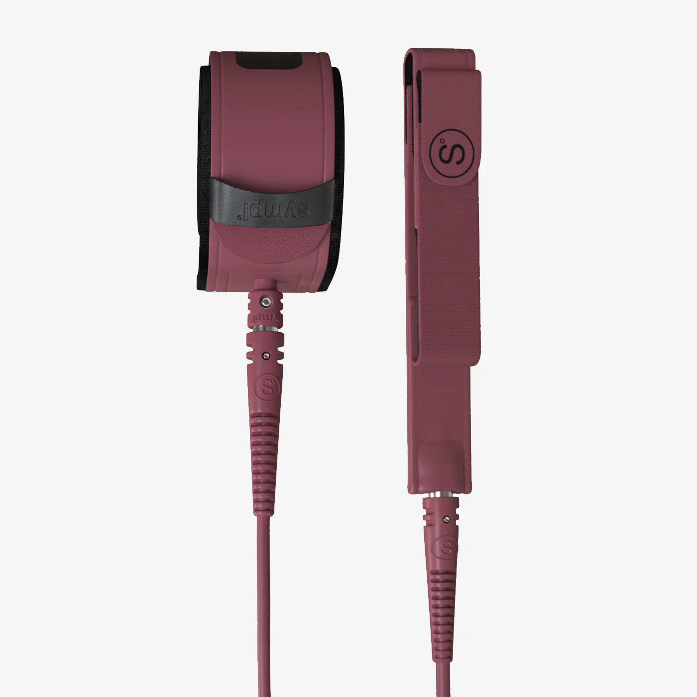 Sympl Supply Co. Eco-Leash Pro