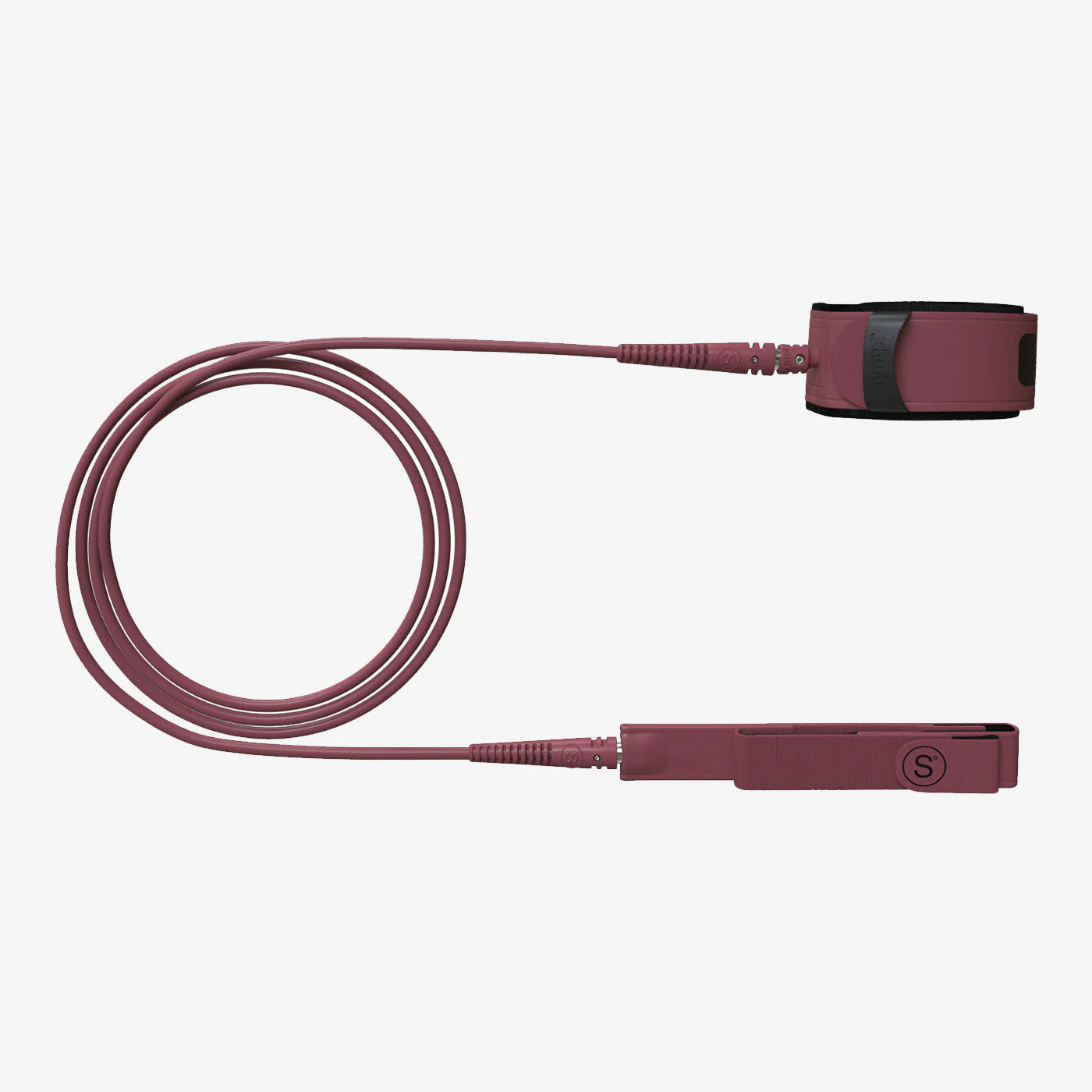 Sympl Supply Co. Eco-Leash Pro - Thumbnail 2