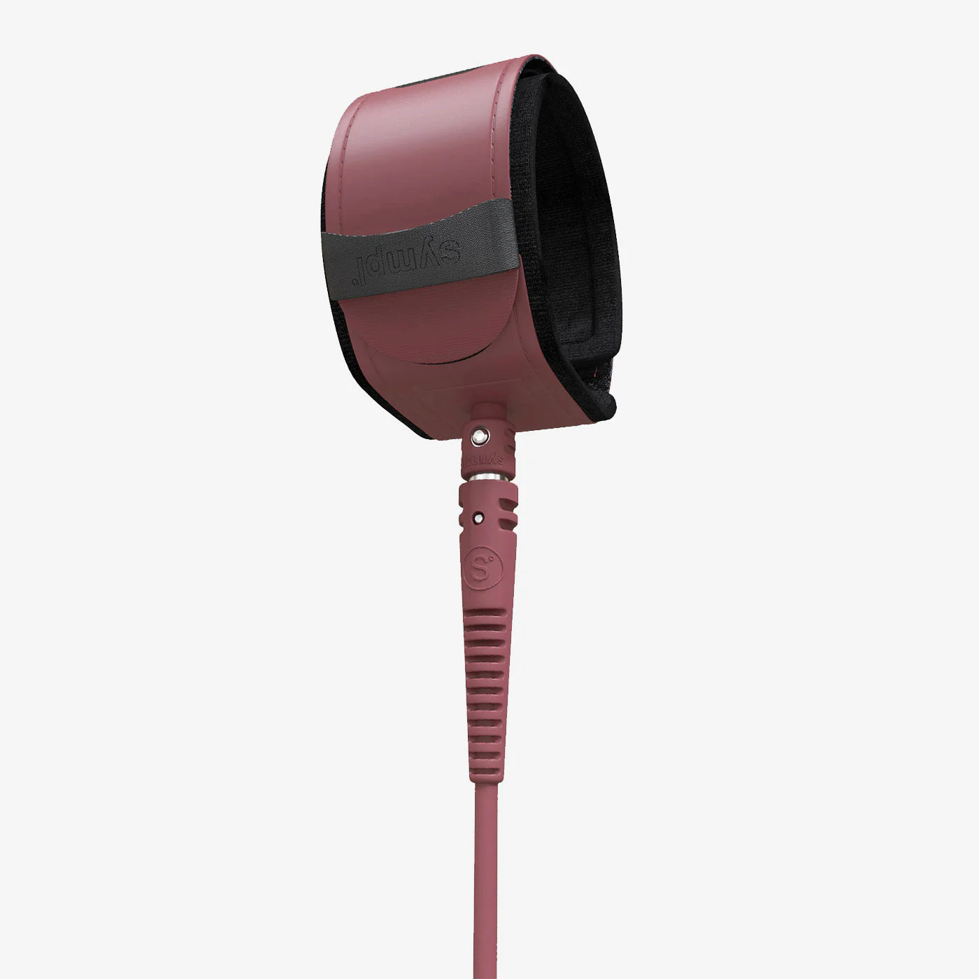 Eco-Leash Pro