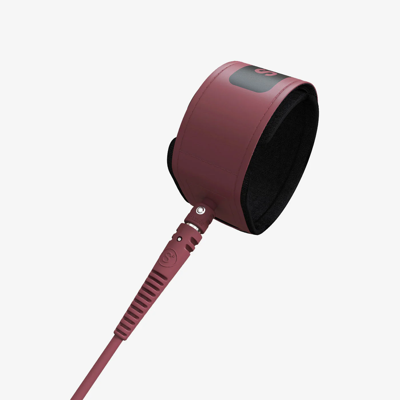 Sympl Supply Co. Eco-Leash Pro - Thumbnail 3