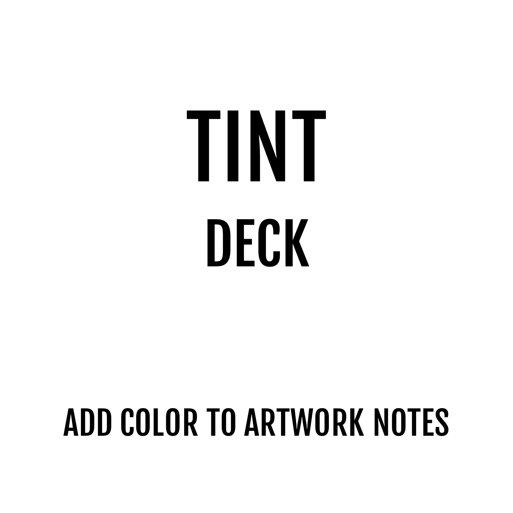 tint_deck_1.jpg