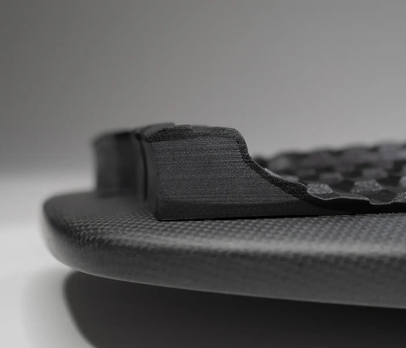 Futures Voodoo Traction - Thumbnail 5