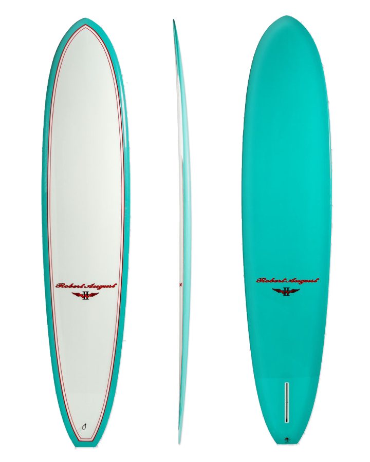 Y&A 　Robert August Wing Nut 2 Buy the Robert August Wingnut II Surfboard Online Now | Boardcave USA