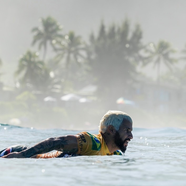 italo ferreira