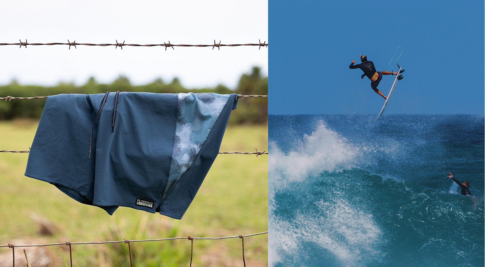john john florence